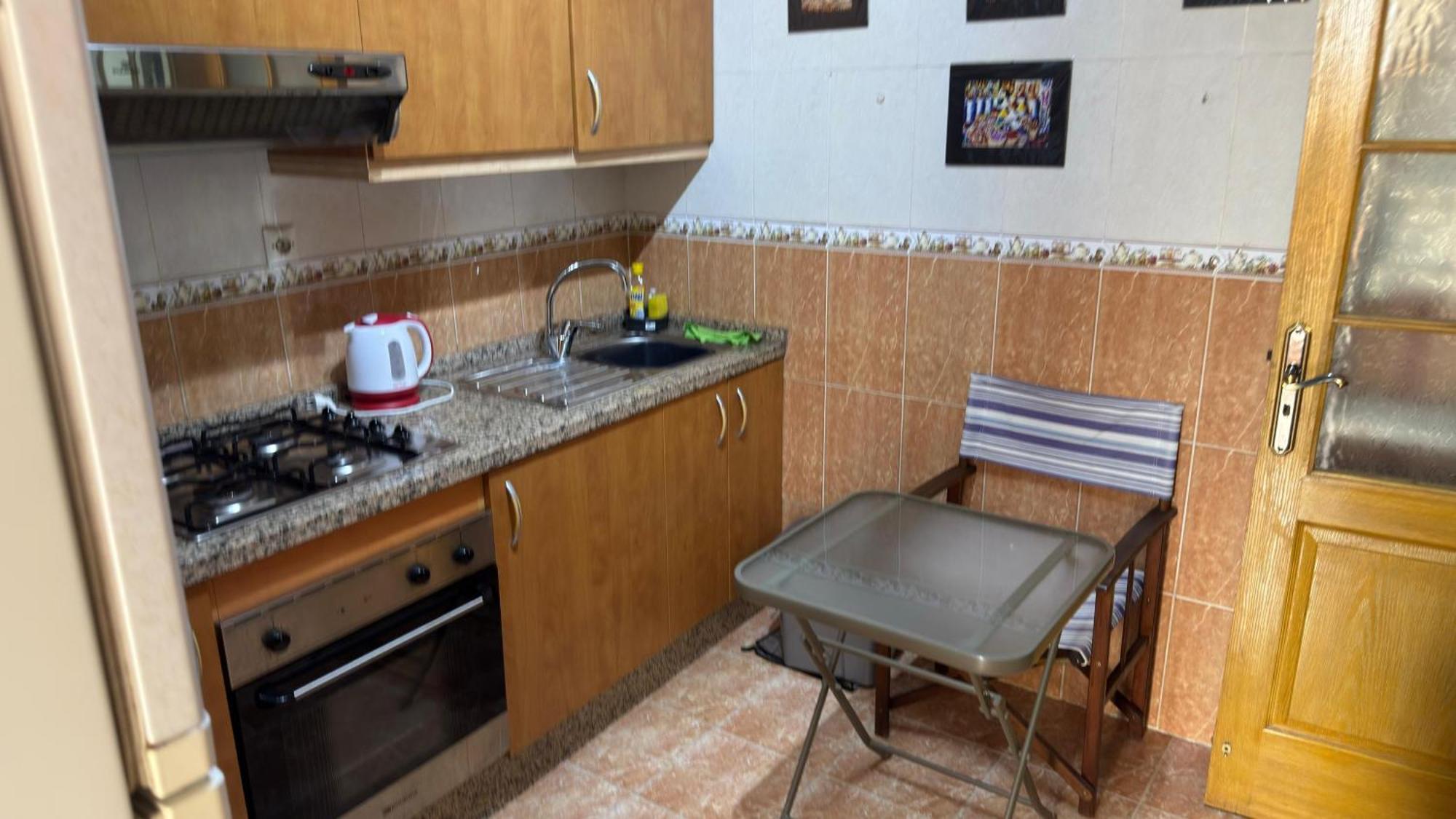 شقة في قلب مراكش جليز Zewnętrze zdjęcie